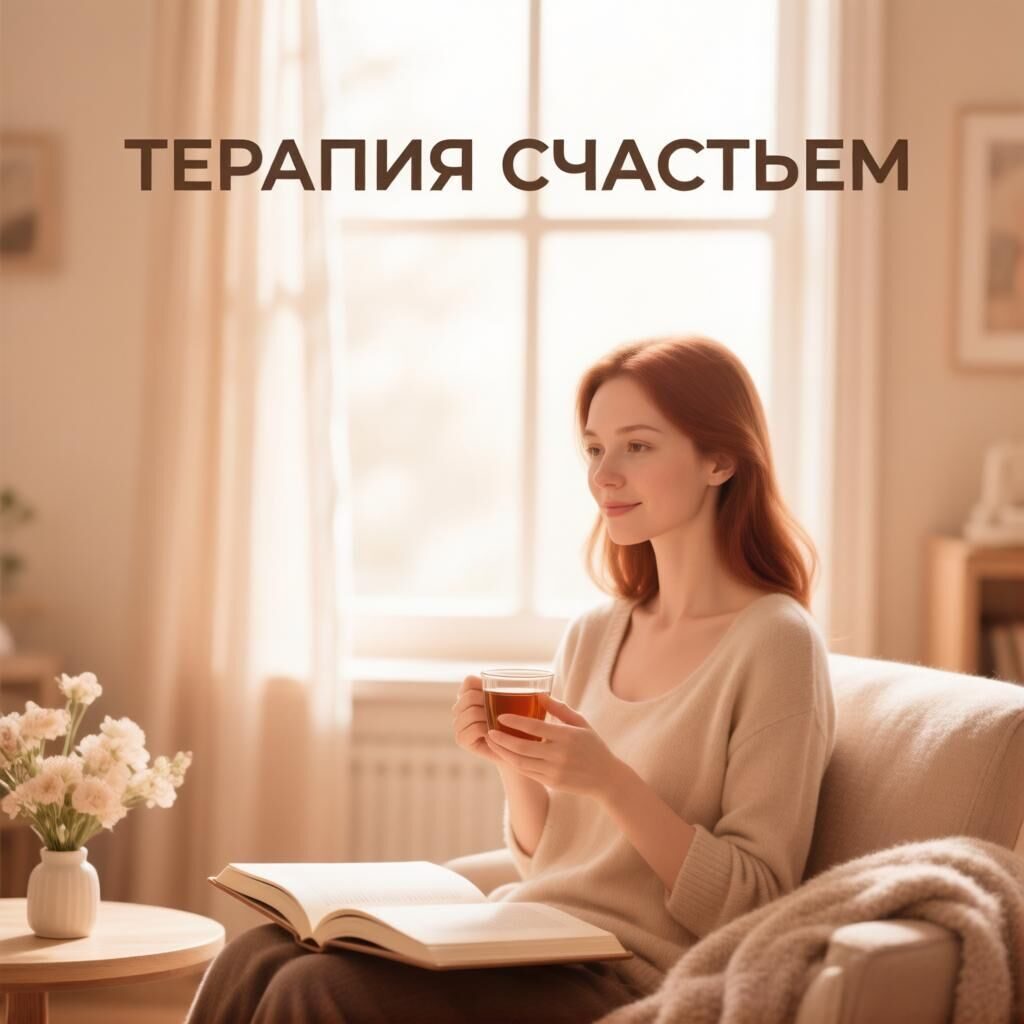image_43